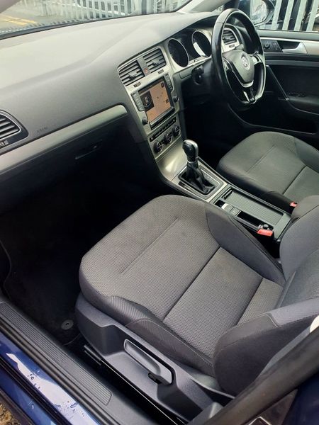 ♦️2015 VOLKSWAGEN GOLF ESTATE AUTOMATIC♦️ 373902920