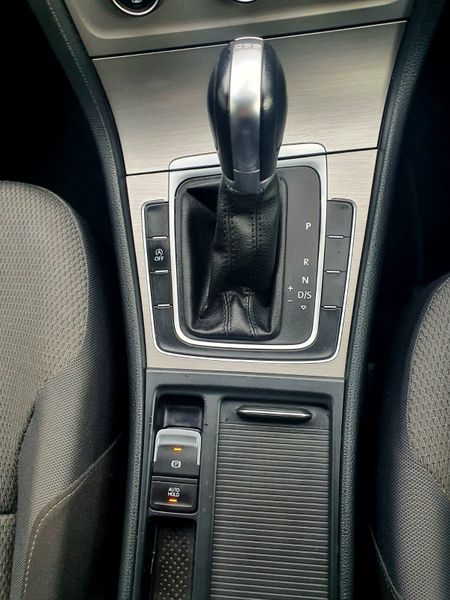 ♦️2015 VOLKSWAGEN GOLF ESTATE AUTOMATIC♦️ 373902931