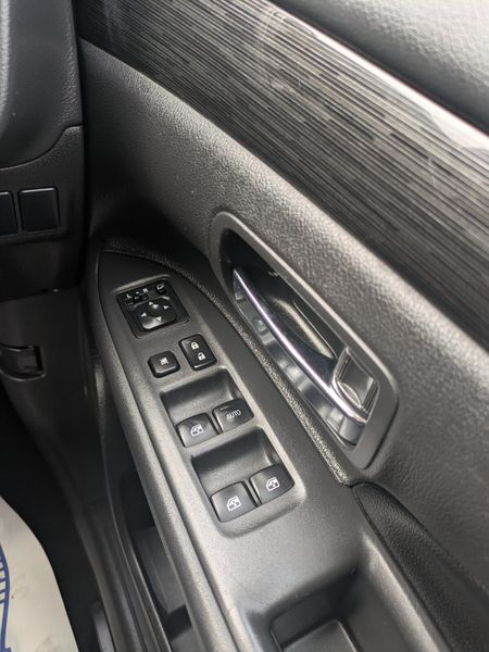 Mitsubishi Outlander AUTO/4X4 /7 SEATER /TOP SPEC 373926119