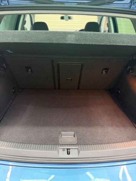 Volkswagen Golf 2015 (152) - Highline Model! 373921528