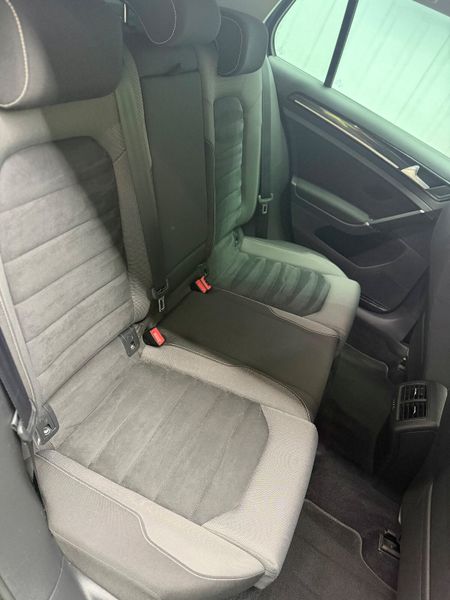 Volkswagen Golf 2015 (152) - Highline Model! 373921534