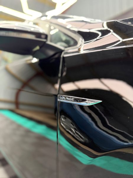 Volkswagen Golf 2016 (162) Lounge spec + Panoroof! 373921890