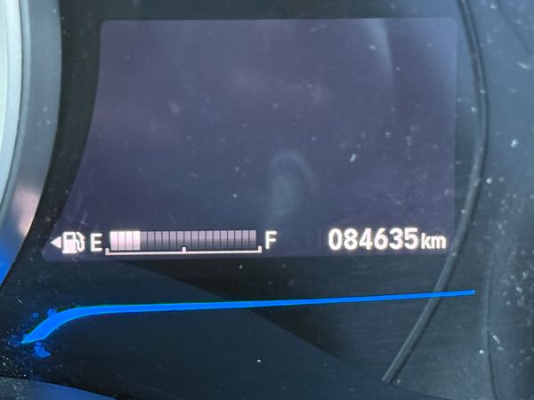 2017 Honda JAZZ/FIT 1.5 Hybrid auto, Sport Specs 373933185