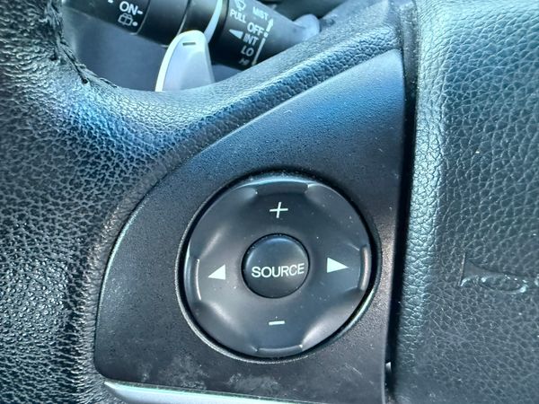 2017 Honda FIT 1.5 Hybrid automatic, Sport Specs 373933821