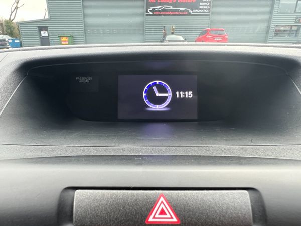 2018 Honda CR-V S Nav 1.6 I-DTEC SAT NAV REVERSE C 373945986