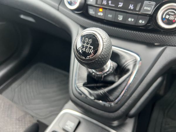 2018 Honda CR-V S Nav 1.6 I-DTEC SAT NAV REVERSE C 373945987