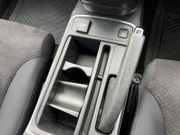 2018 Honda CR-V S Nav 1.6 I-DTEC SAT NAV REVERSE C 373945988