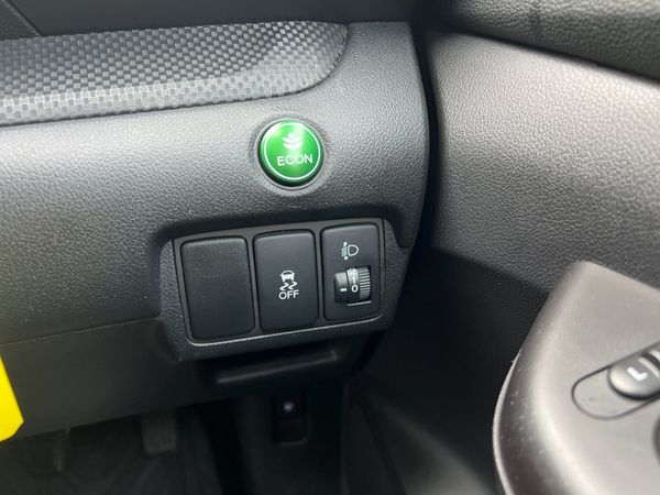 2018 Honda CR-V S Nav 1.6 I-DTEC SAT NAV REVERSE C 373945981