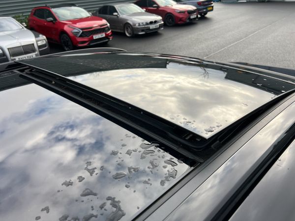 2021 (212) Toyota Rav 4 Dynamic Prem 2.5 PHEV 4WD 373946177