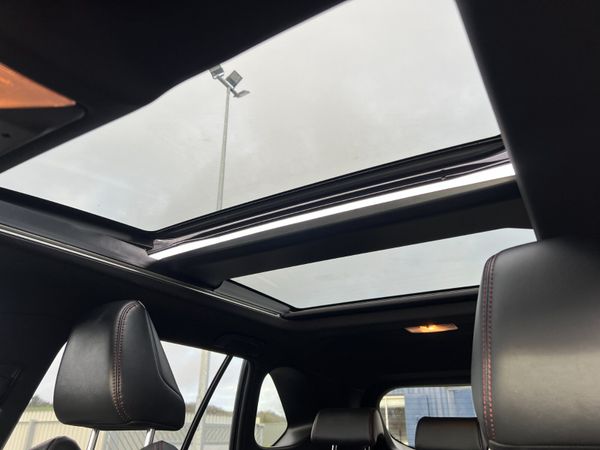 2021 (212) Toyota Rav 4 Dynamic Prem 2.5 PHEV 4WD 373946182