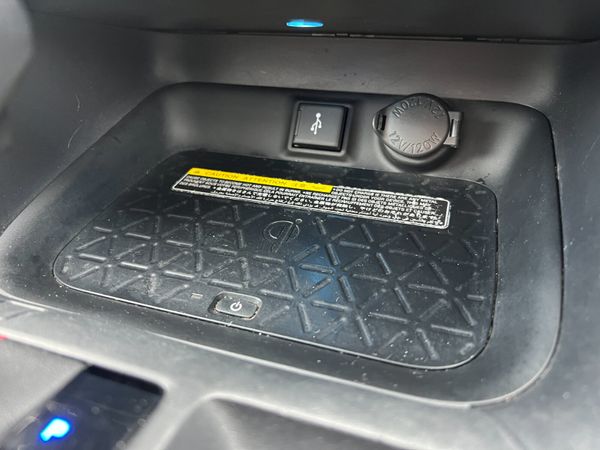 2021 (212) Toyota Rav 4 Dynamic Prem 2.5 PHEV 4WD 373946192