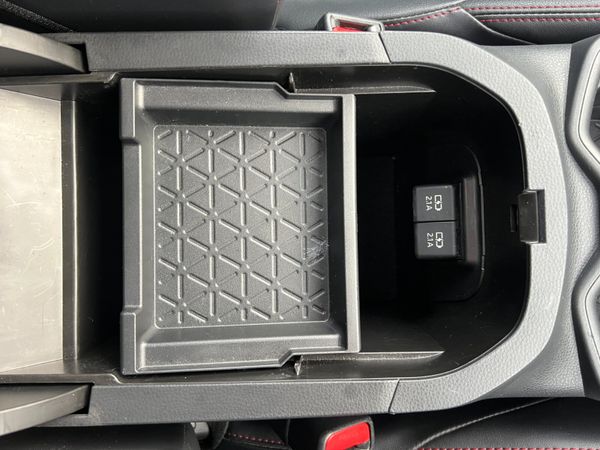 2021 (212) Toyota Rav 4 Dynamic Prem 2.5 PHEV 4WD 373946193