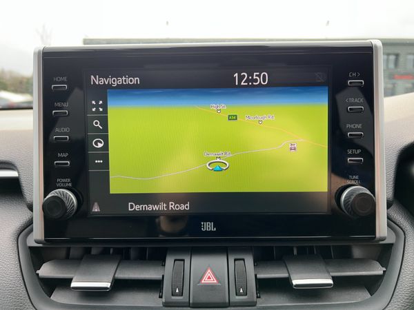 2021 (212) Toyota Rav 4 Dynamic Prem 2.5 PHEV 4WD 373946200