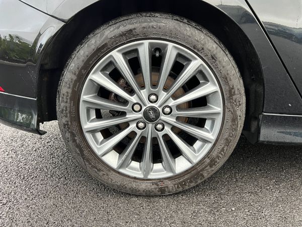 2018 Ford Focus ST Line 1.0 Petrol 373946498
