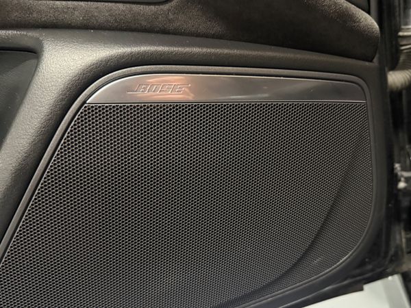 2015 Audi A6 S-Line Black Edition 373964257