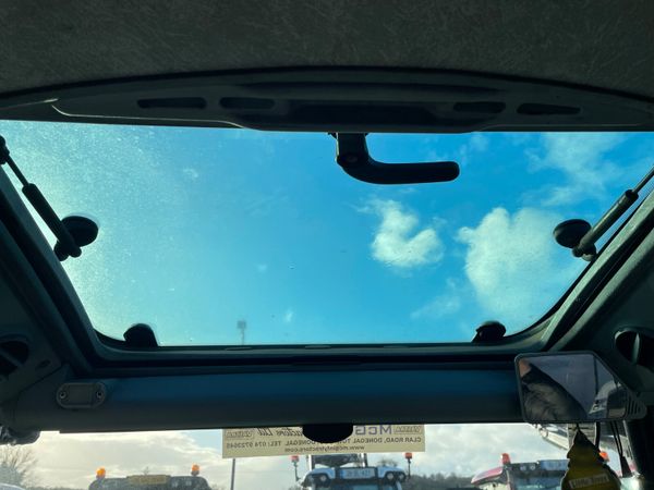 2013 Deutz Fahr Agrotron K420 373964316