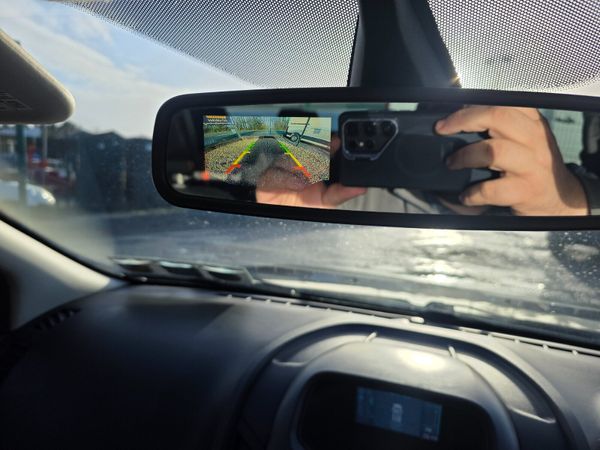 Ford Ranger 2015 373965604