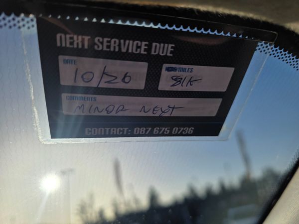 Ford Ranger 2015 373965605