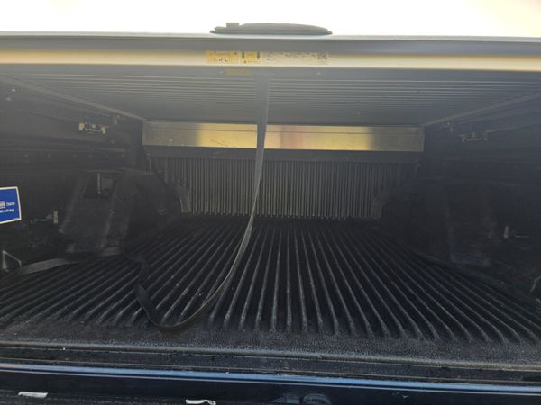 Ford Ranger 2015 373965602