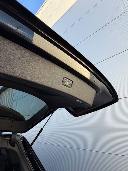 Audi Q7 Sline Quattro *7 Seat *LowKMS 373966945