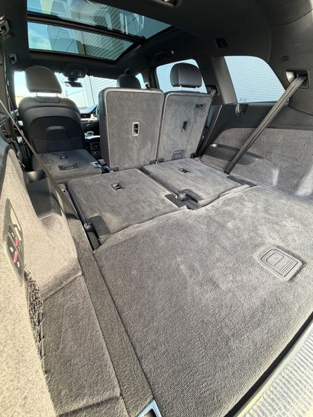 Audi Q7 Sline Quattro *7 Seat *LowKMS 373966947