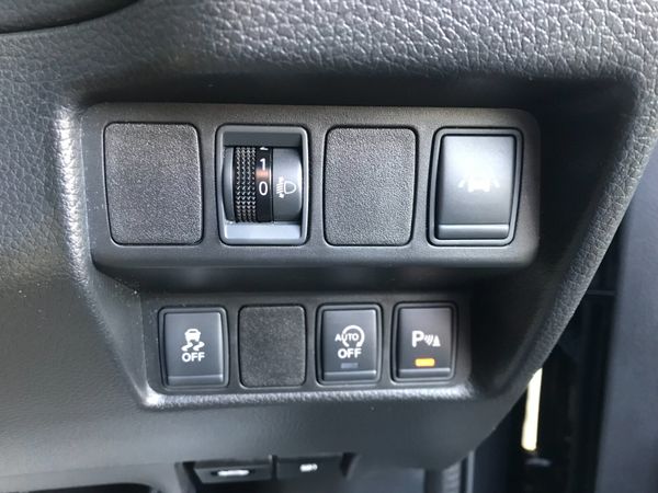 161 NISSAN QASHQAI 1.2 PETROL 373969344