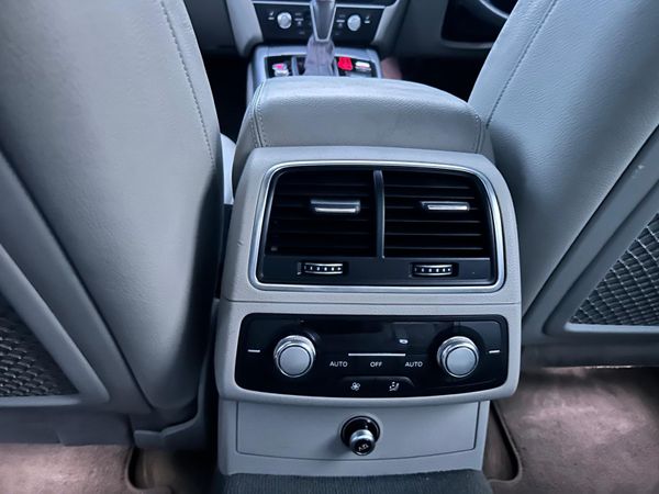 AUDI A6 2.0 TDI ULTRA AUTOMATIC 373962108