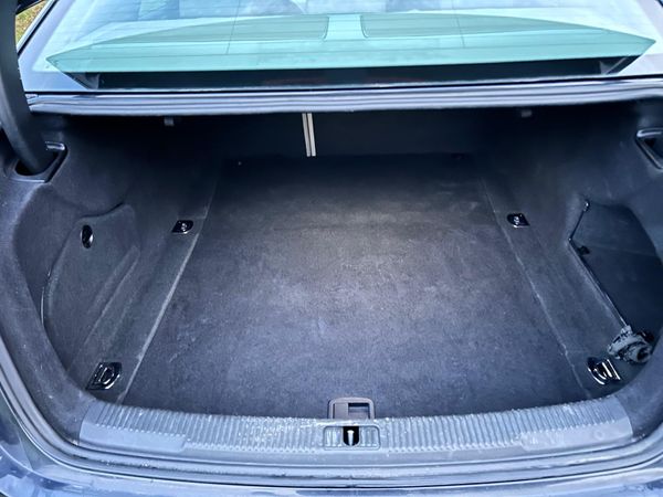 AUDI A6 2.0 TDI ULTRA AUTOMATIC 373962109