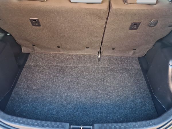 2018 TOYOTA AQUA 1.5 HYBRID *PUSH START* AUTOMATIC 373974160