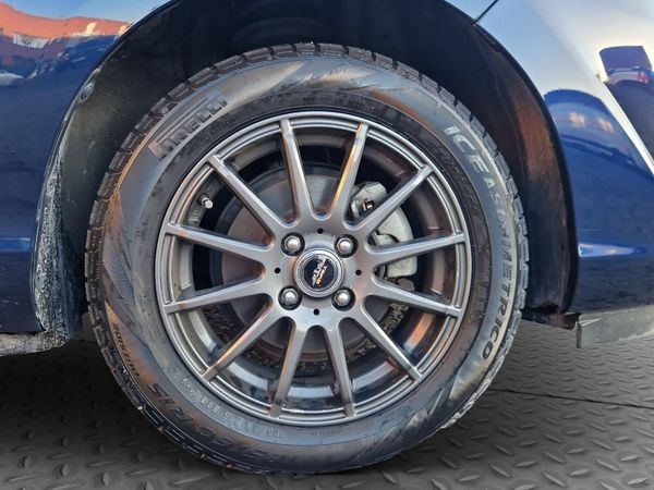 2018 TOYOTA AQUA 1.5 HYBRID *PUSH START* AUTOMATIC 373974161