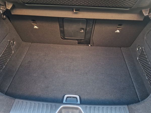 2016 MERCEDES BENZ A180 1.6 P[ETROL AUTOMATIC 373974748