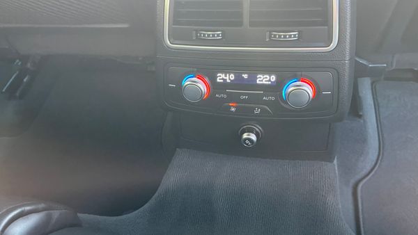 AUDI A6 2.0 TDI S-LINE AUTOMATIC 373975118