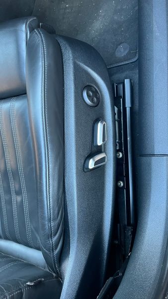 AUDI A6 2.0 TDI S-LINE AUTOMATIC 373975120