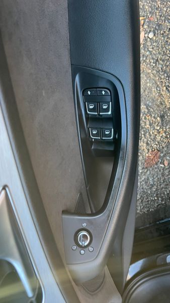 AUDI A6 2.0 TDI S-LINE AUTOMATIC 373975121