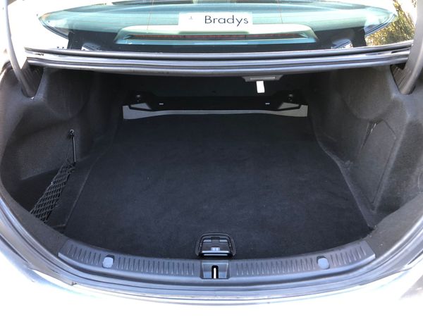 MERCEDES E-220 AVANTGARDE 373975317