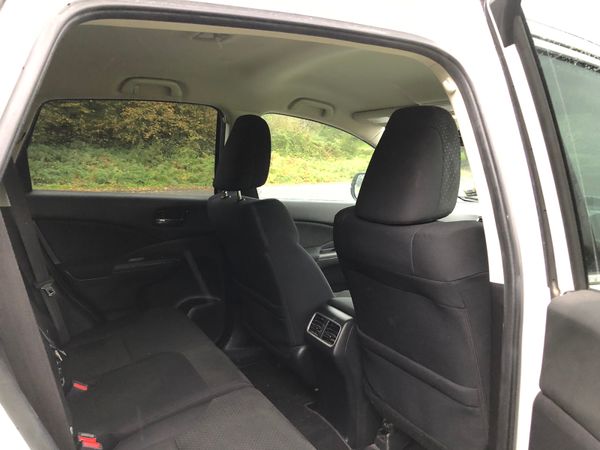 Honda CRV STUNNING SUV ! 373975484