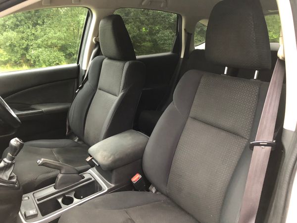 Honda CRV STUNNING SUV ! 373975482