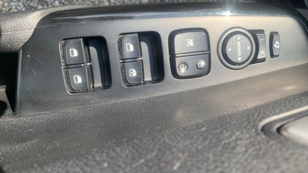 Kia Picanto 2018 SUPERB STARTER CAR ! 373976084