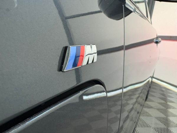 2020 BMW G20 330E M Sport  2.0 Hybrid 290 Bhp 373977177