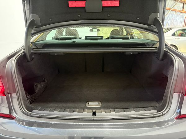 2020 BMW G20 330E M Sport  2.0 Hybrid 290 Bhp 373977179