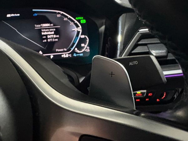 2020 BMW G20 330E M Sport  2.0 Hybrid 290 Bhp 373977188