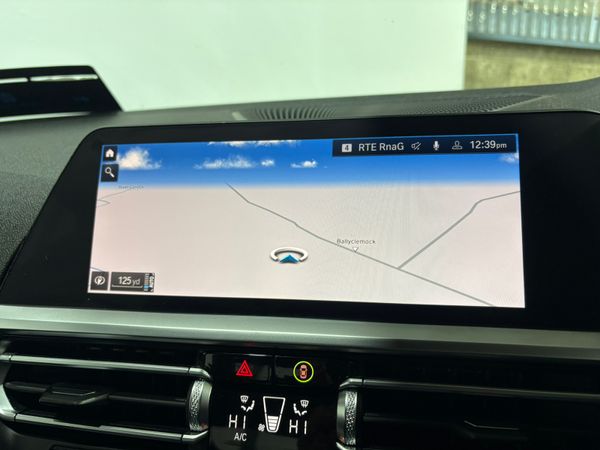 2020 BMW G20 330E M Sport  2.0 Hybrid 290 Bhp 373977189