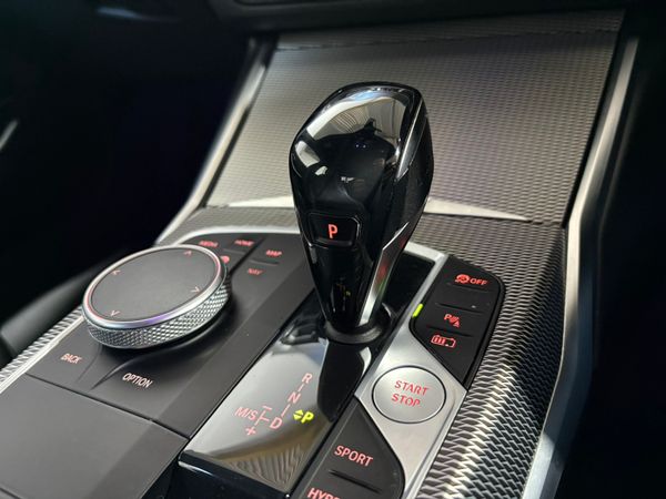 2020 BMW G20 330E M Sport  2.0 Hybrid 290 Bhp 373977192
