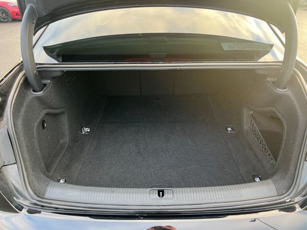 2021 (212) Audi A4 Sport Edition 35 2.0 TDI 373977225