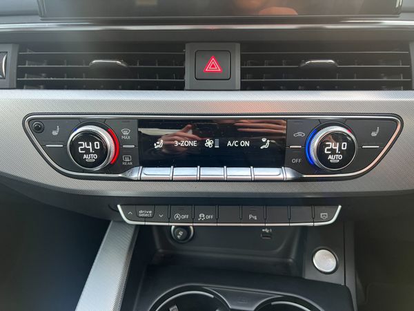 2021 (212) Audi A4 Sport Edition 35 2.0 TDI 373977238