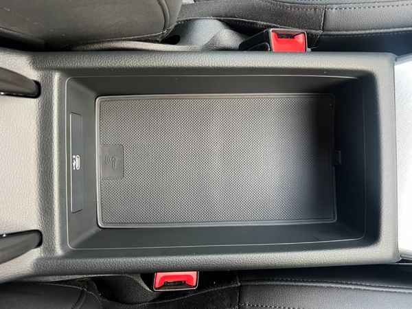 2021 (212) Audi A4 Sport Edition 35 2.0 TDI 373977233