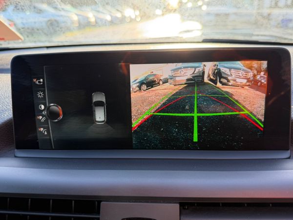 16 BMW 118D M SPORT 373978614