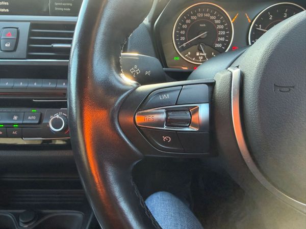 16 BMW 118D M SPORT 373978617