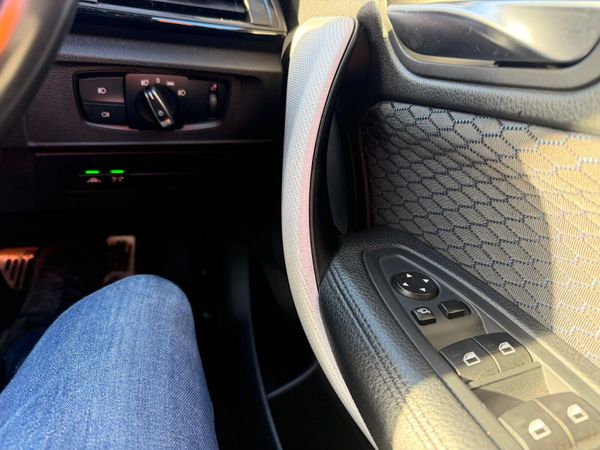 16 BMW 118D M SPORT 373978618