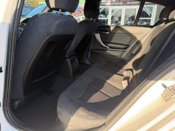 16 BMW 118D M SPORT 373978629